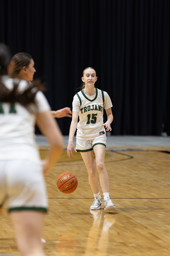 %_tempFileName1M6A2928%