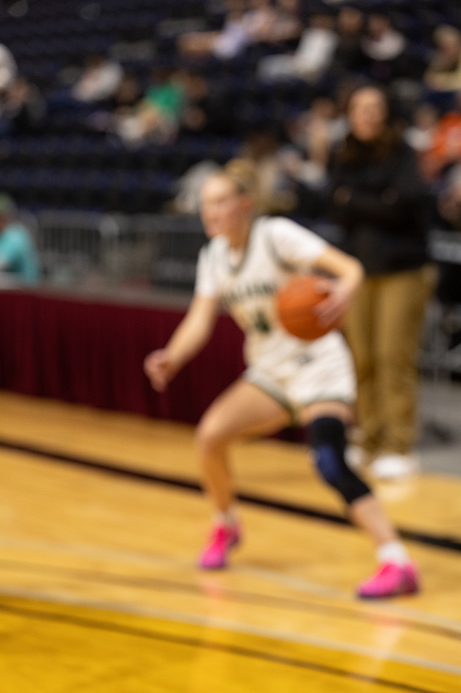 %_tempFileName1M6A2931%