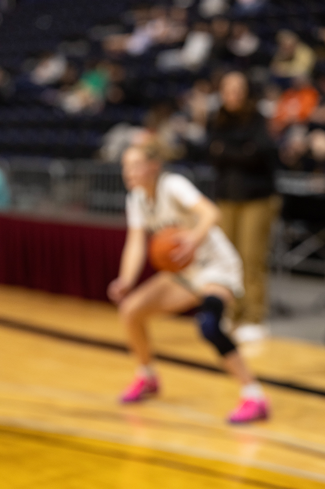 %_tempFileName1M6A2932%