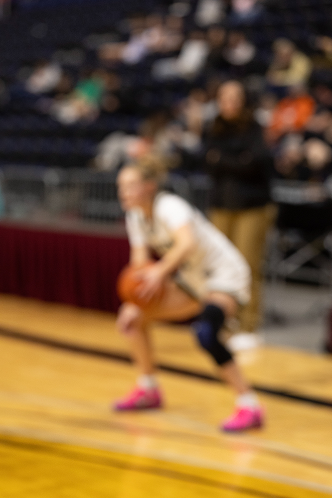 %_tempFileName1M6A2933%