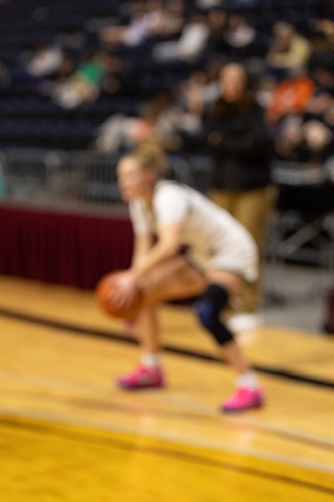 %_tempFileName1M6A2934%