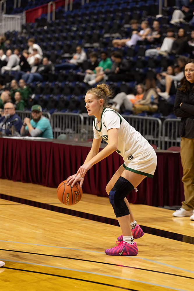 %_tempFileName1M6A2935%