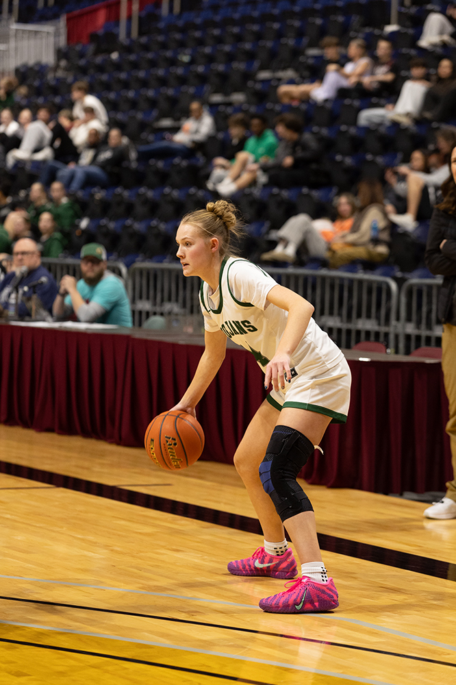 %_tempFileName1M6A2938%