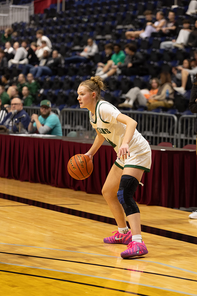 %_tempFileName1M6A2939%