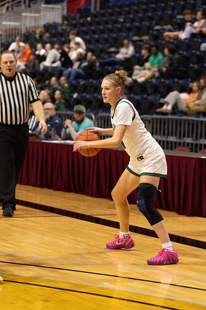 %_tempFileName1M6A2940%