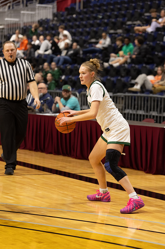 %_tempFileName1M6A2941%