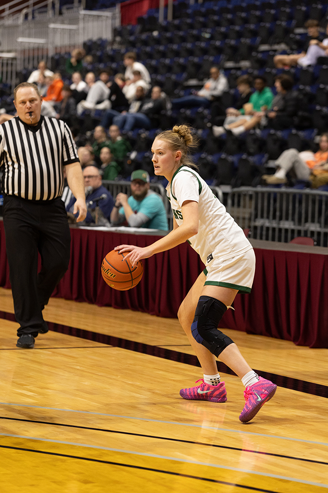 %_tempFileName1M6A2942%