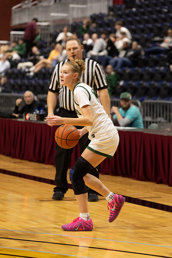 %_tempFileName1M6A2944%