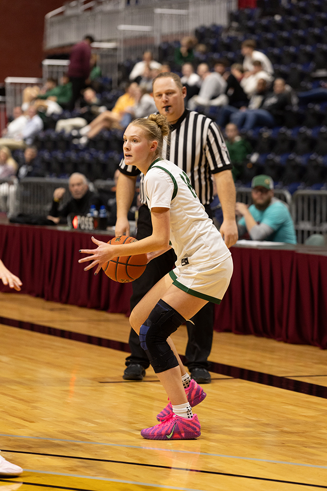 %_tempFileName1M6A2945%