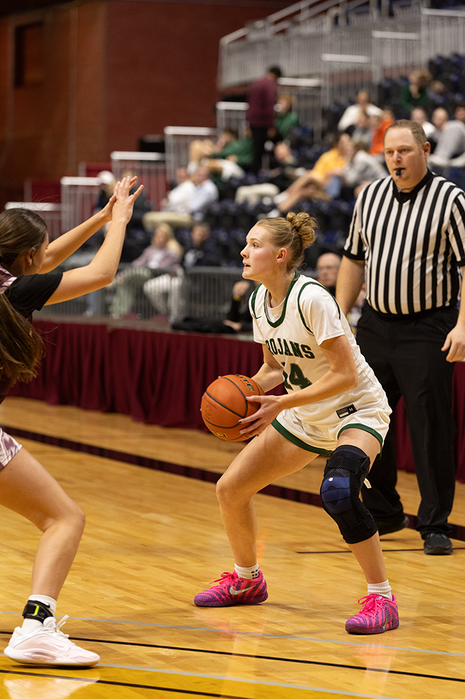 %_tempFileName1M6A2950%