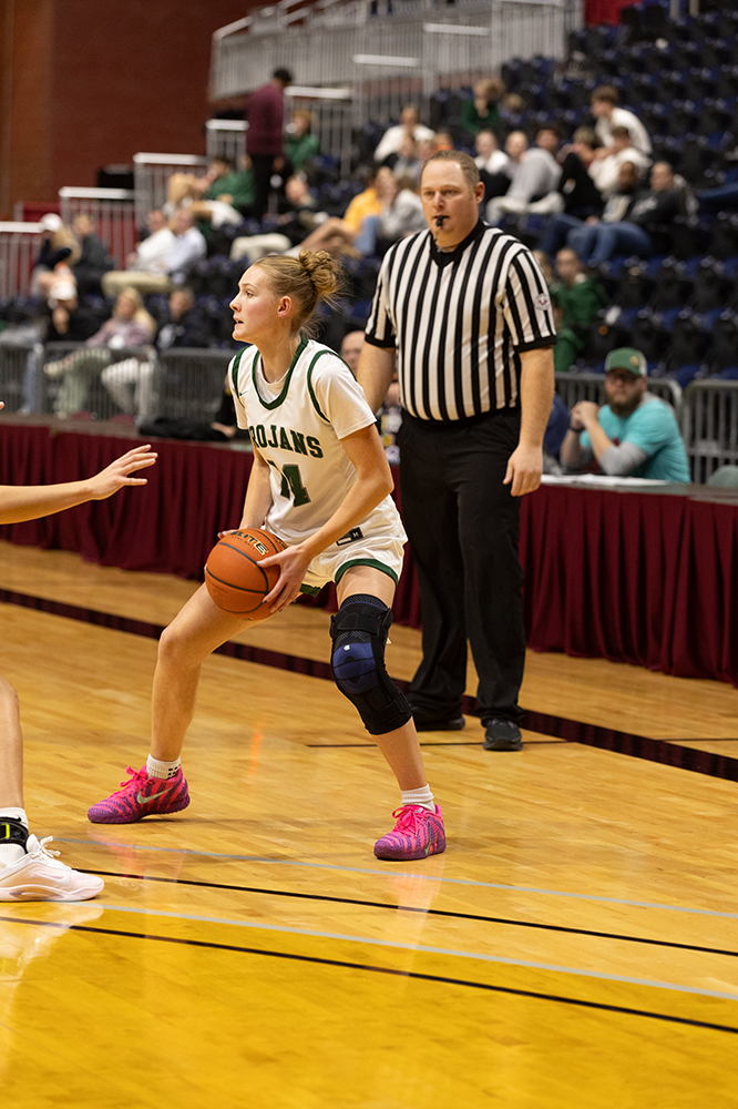 %_tempFileName1M6A2953%