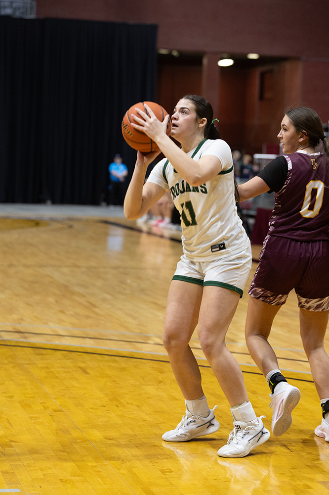 %_tempFileName1M6A2954%