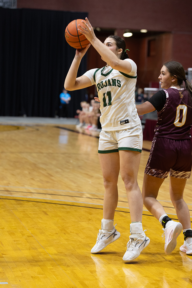 %_tempFileName1M6A2955%