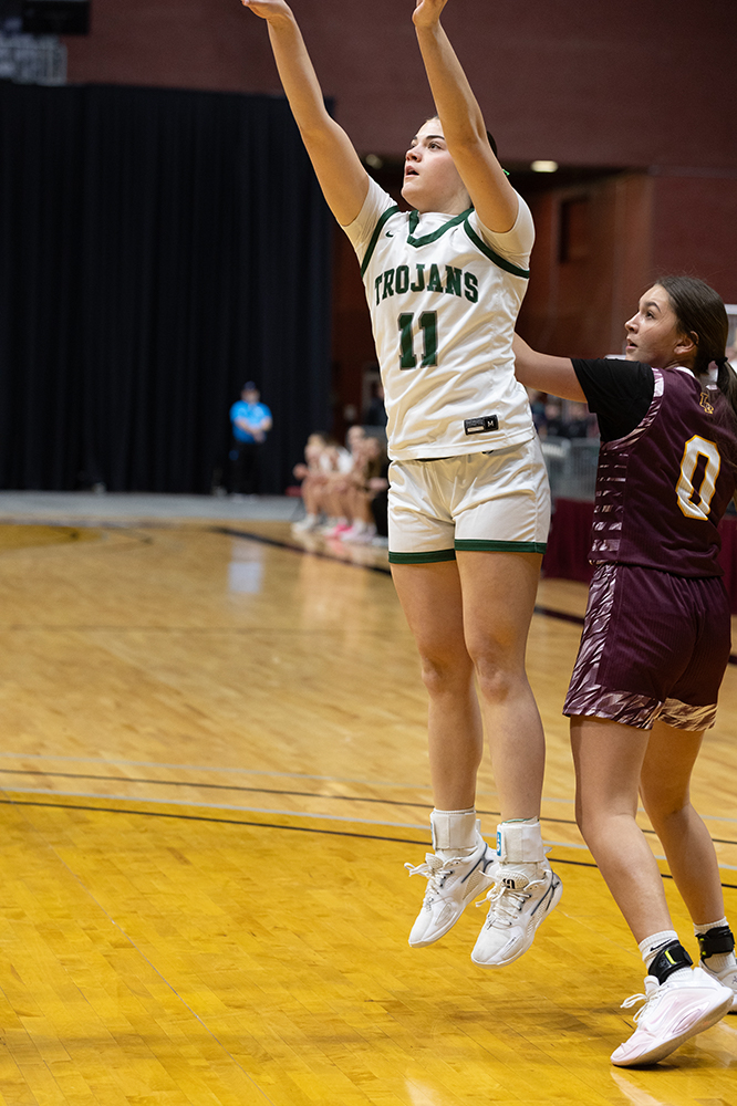 %_tempFileName1M6A2957%