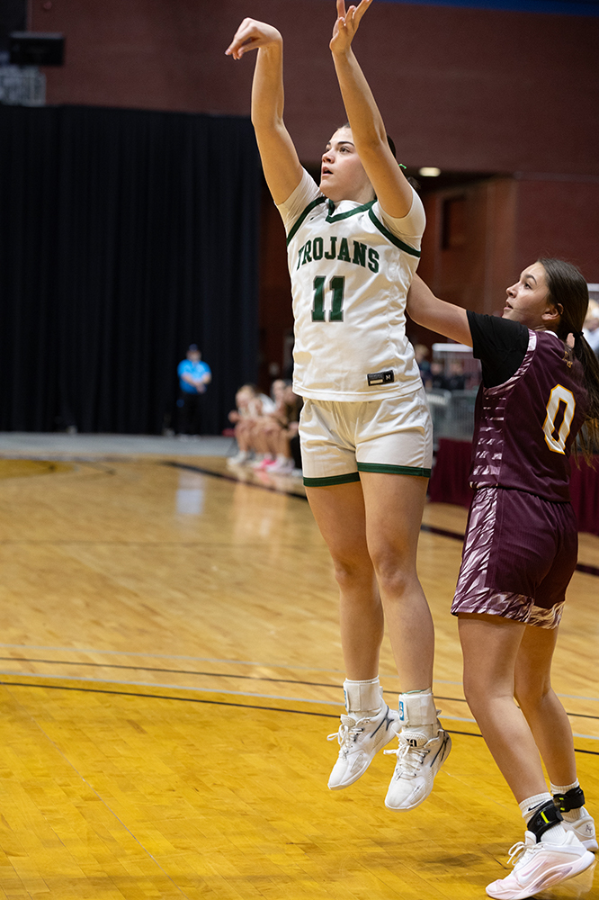 %_tempFileName1M6A2958%