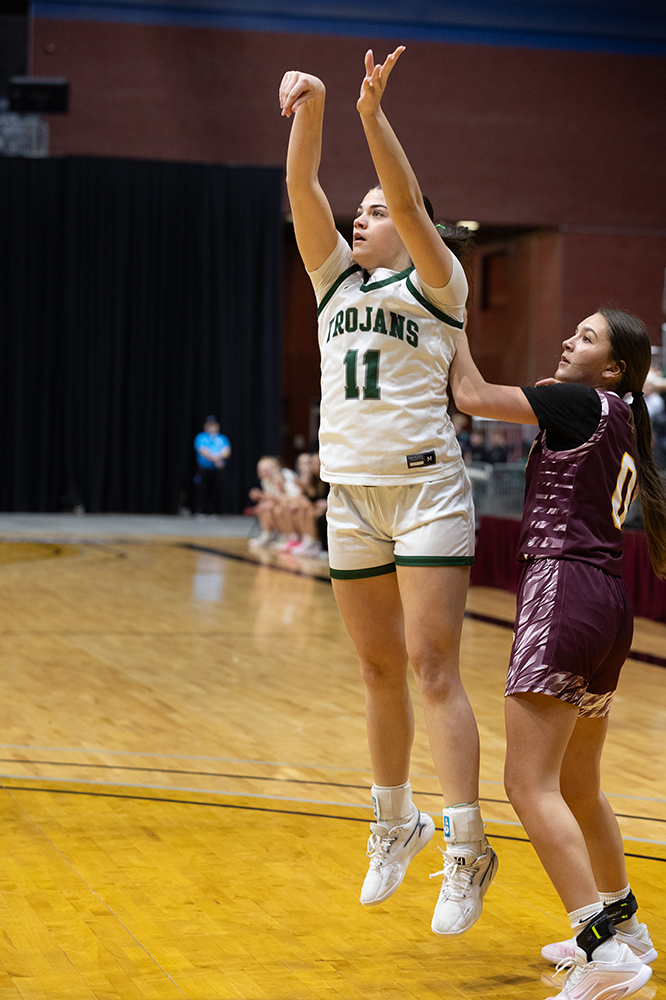 %_tempFileName1M6A2959%