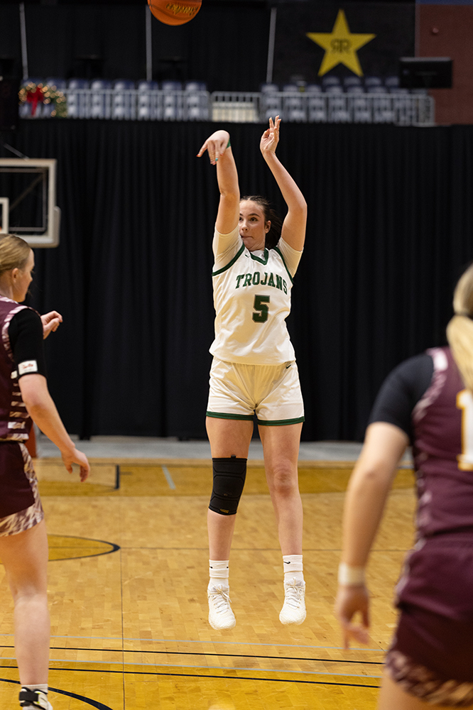 %_tempFileName1M6A2962%