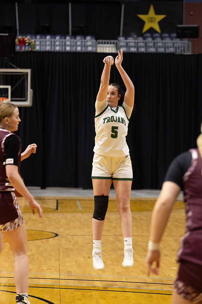 %_tempFileName1M6A2963%