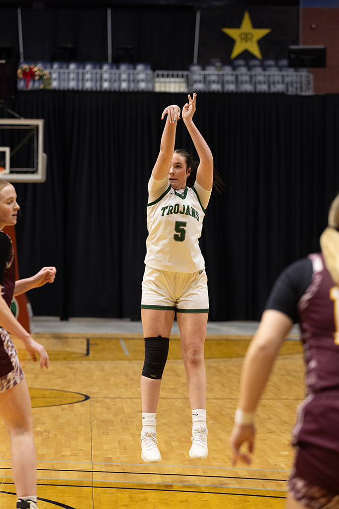 %_tempFileName1M6A2964%