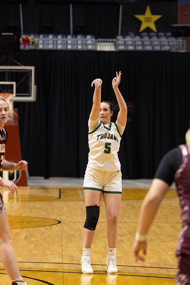 %_tempFileName1M6A2966%