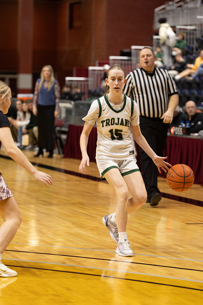 %_tempFileName1M6A2967%