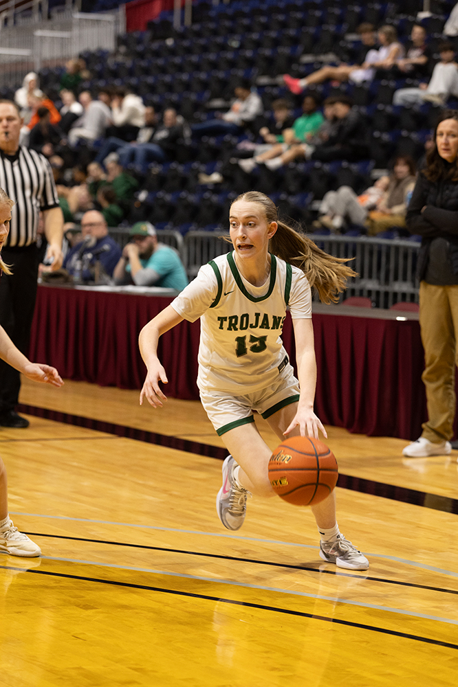 %_tempFileName1M6A2968%