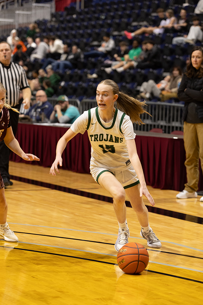 %_tempFileName1M6A2969%