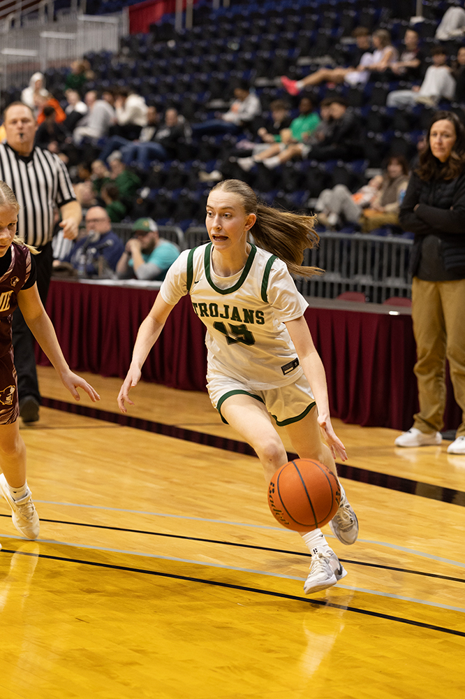 %_tempFileName1M6A2970%