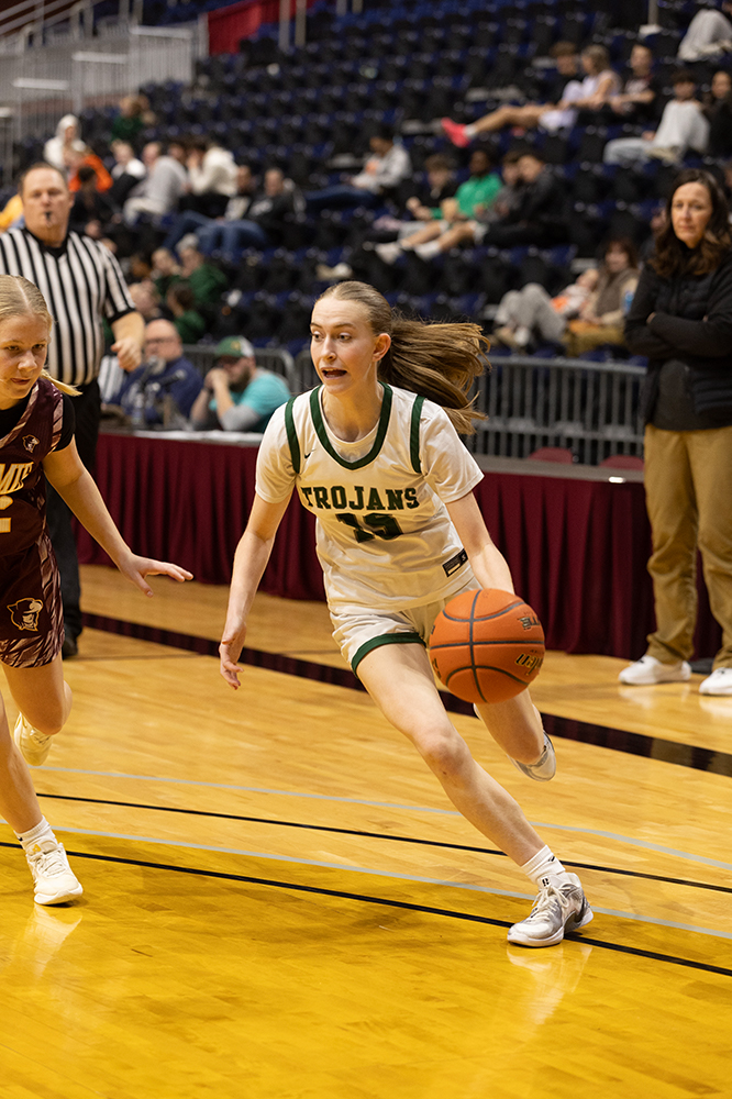 %_tempFileName1M6A2971%