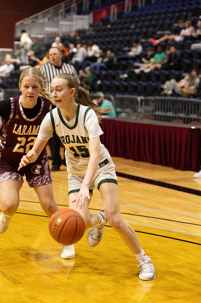 %_tempFileName1M6A2972%