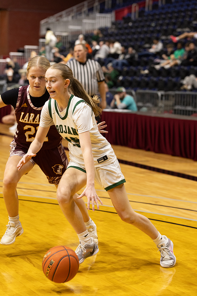 %_tempFileName1M6A2973%