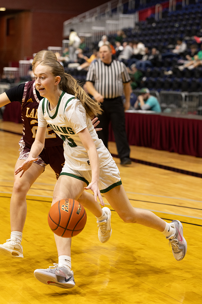 %_tempFileName1M6A2974%