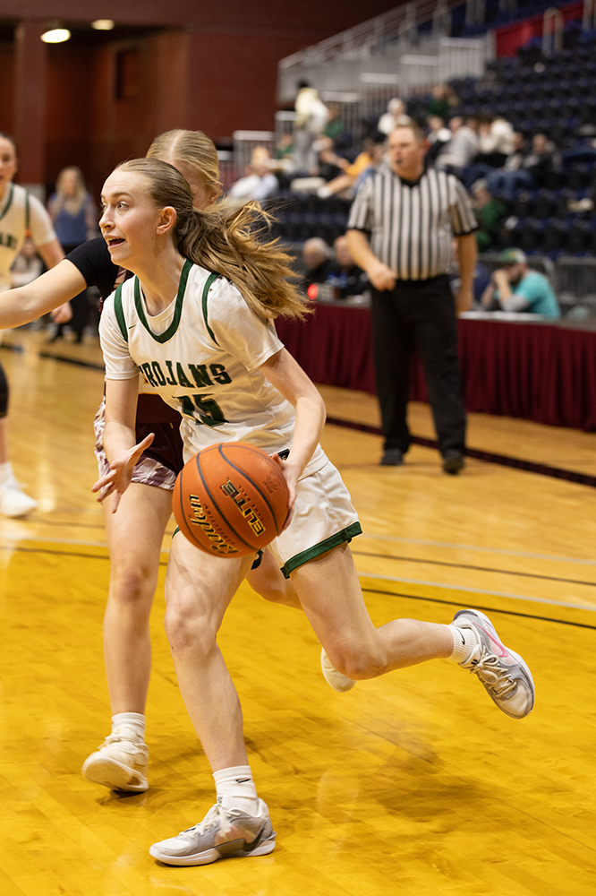 %_tempFileName1M6A2975%