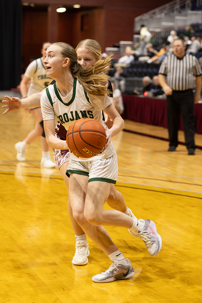 %_tempFileName1M6A2976%