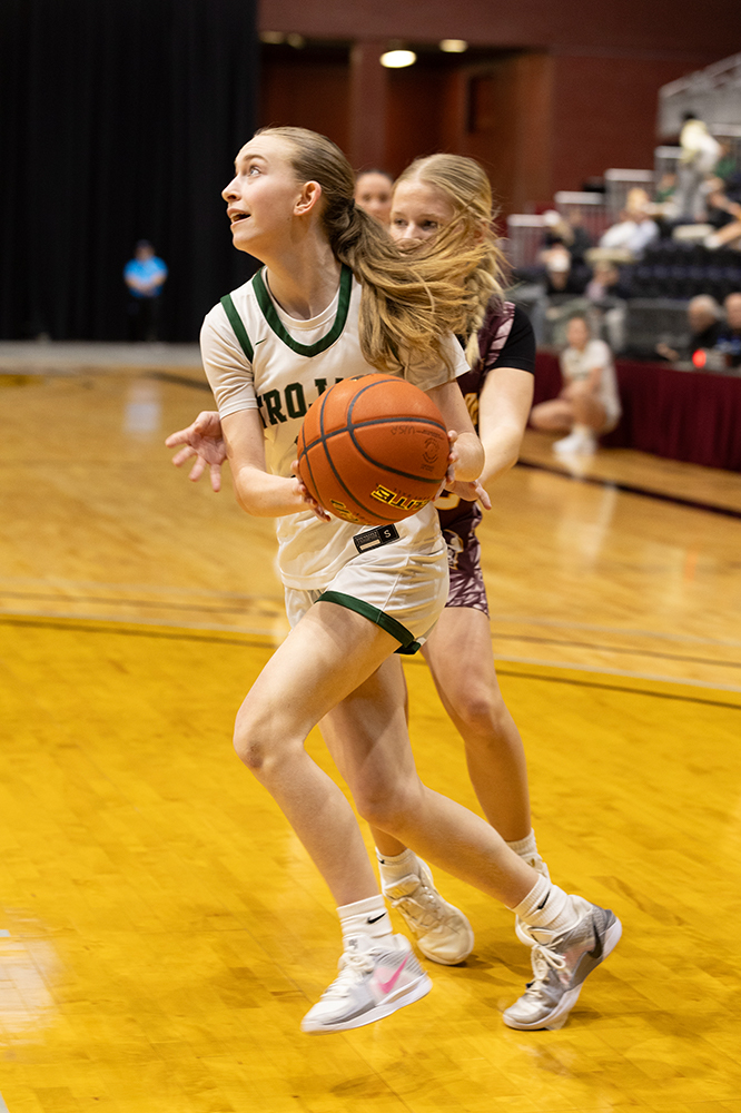 %_tempFileName1M6A2977%