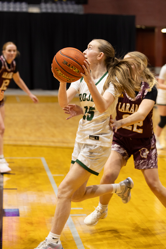 %_tempFileName1M6A2979%