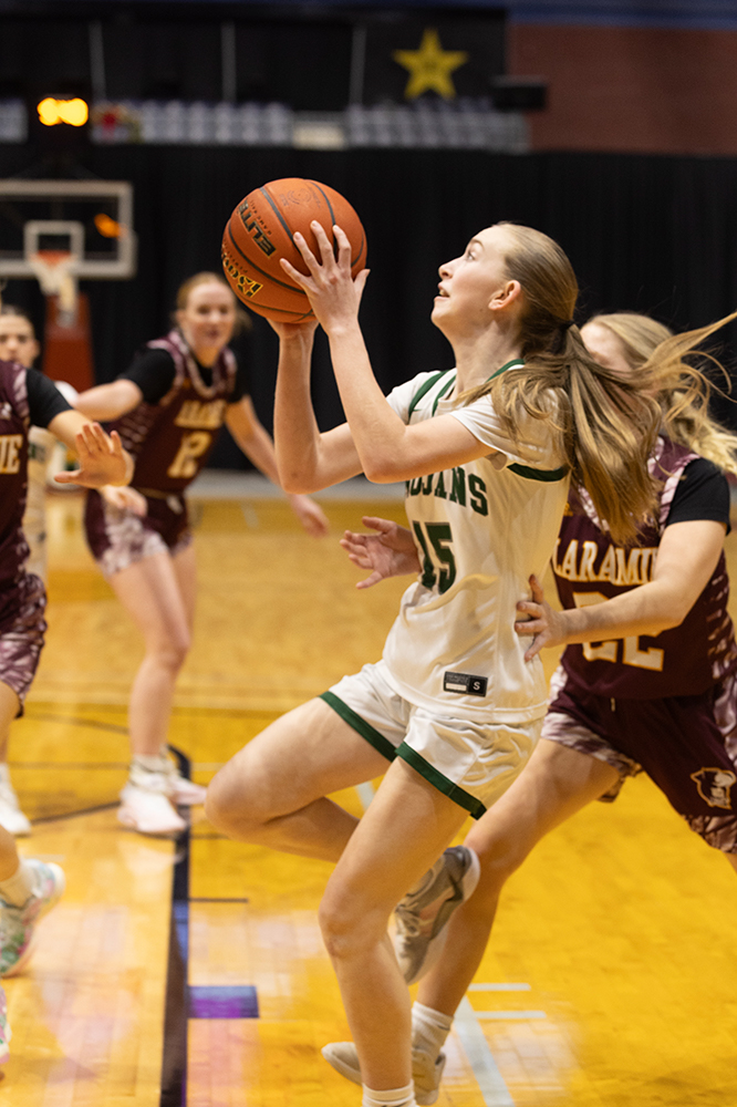 %_tempFileName1M6A2980%