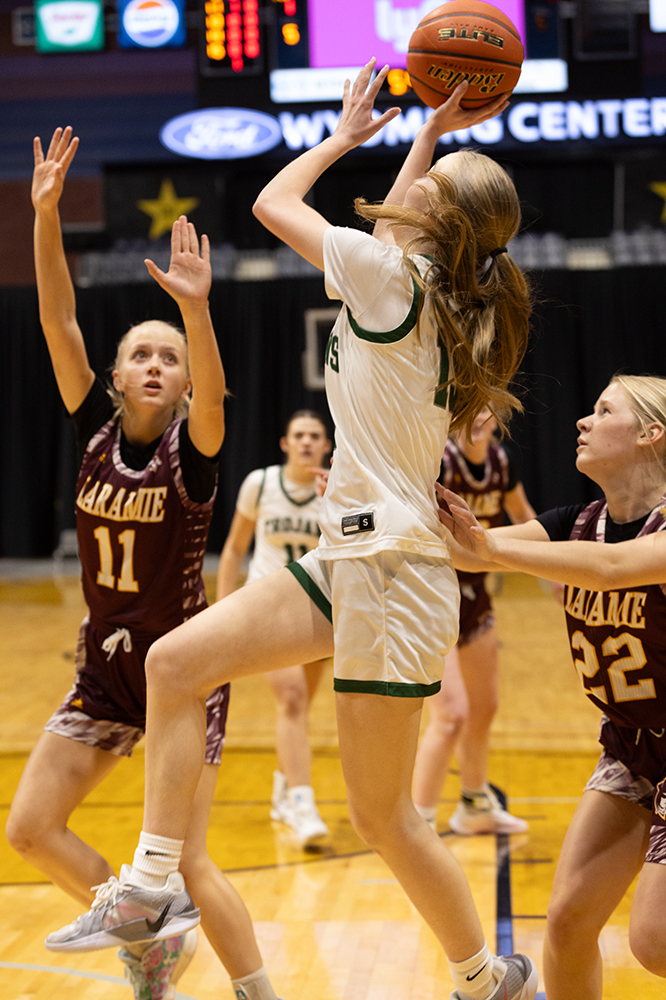 %_tempFileName1M6A2983%