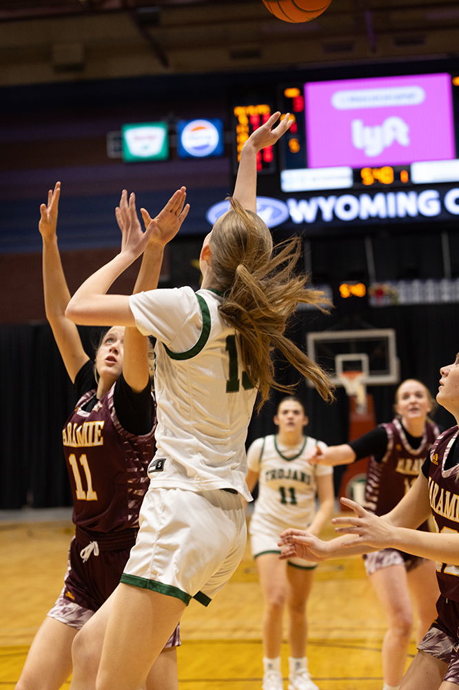 %_tempFileName1M6A2985%