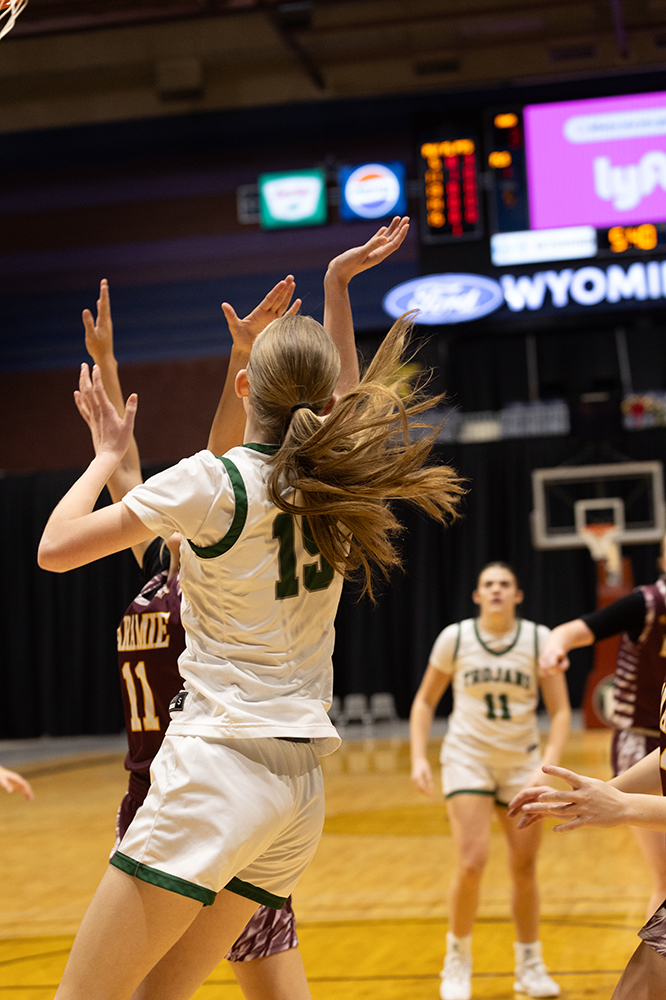 %_tempFileName1M6A2986%