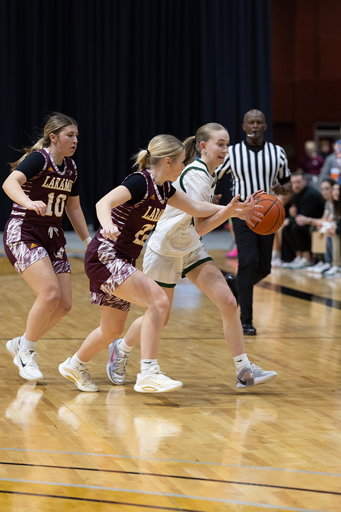 %_tempFileName1M6A2988%