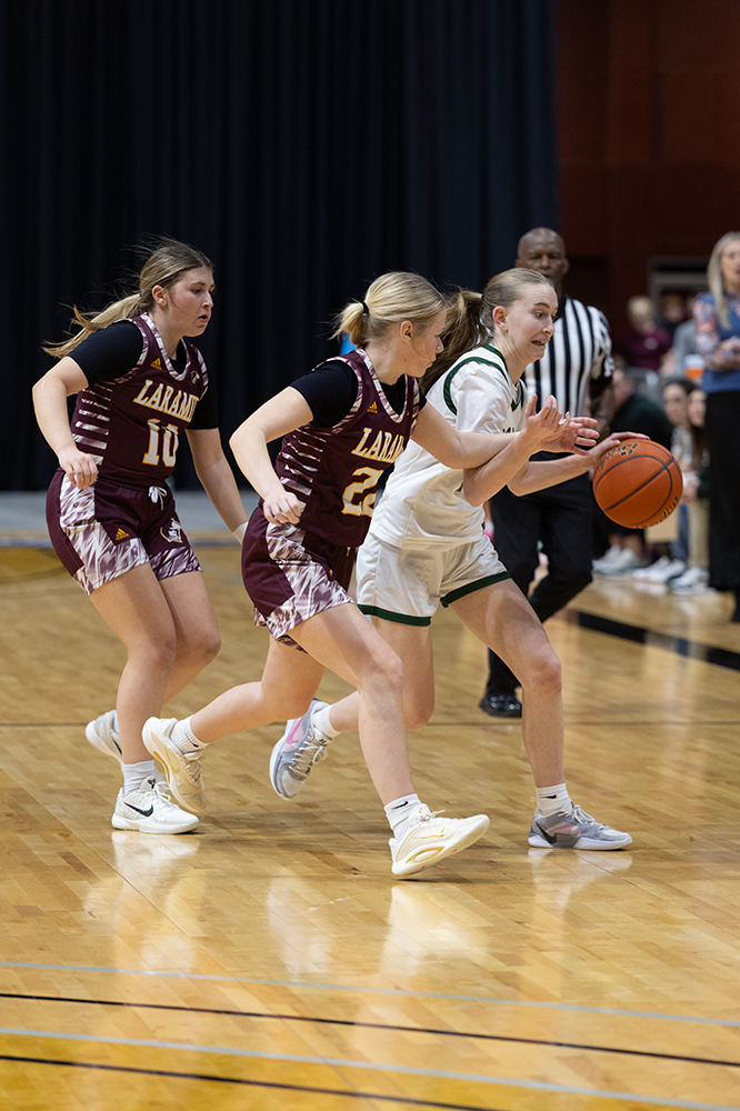 %_tempFileName1M6A2989%