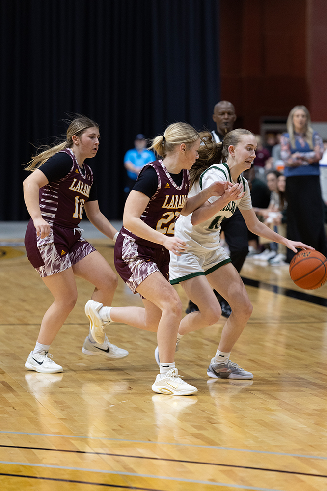 %_tempFileName1M6A2990%