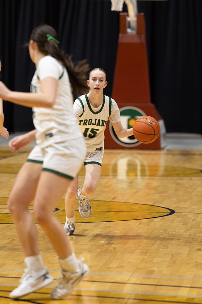 %_tempFileName1M6A2992%