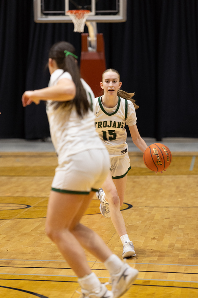 %_tempFileName1M6A2993%