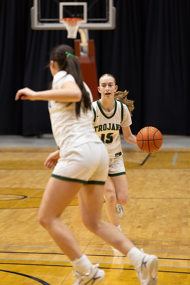 %_tempFileName1M6A2994%