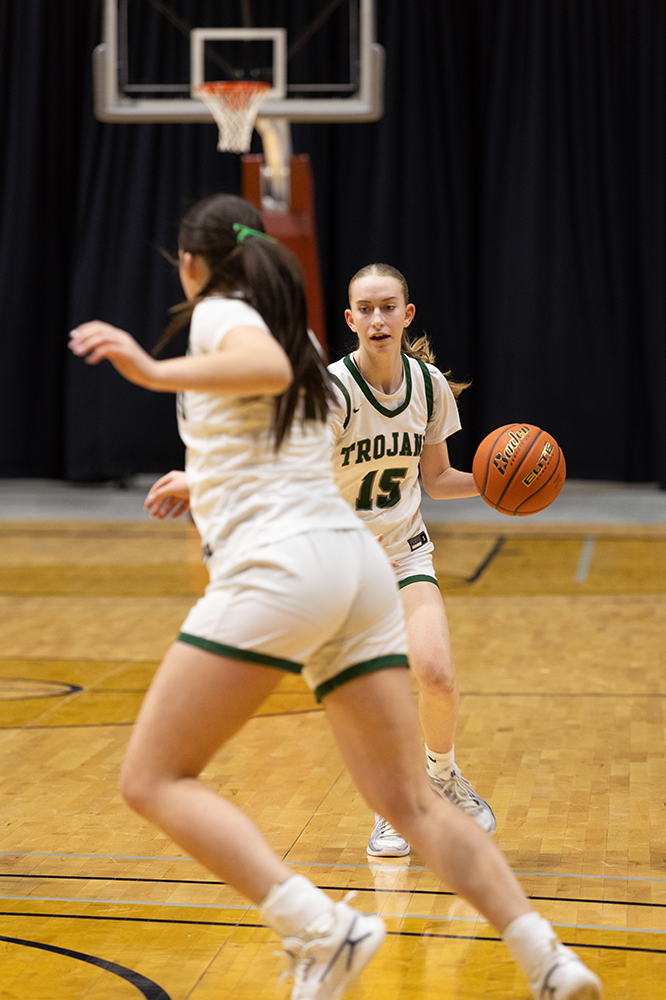 %_tempFileName1M6A2995%