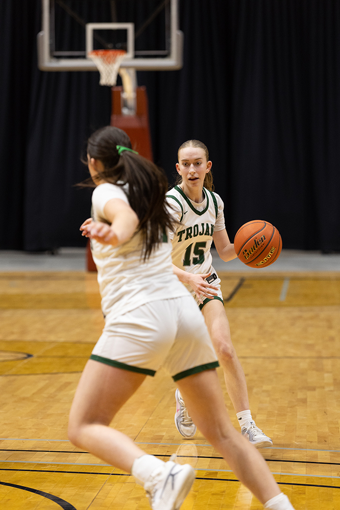 %_tempFileName1M6A2996%