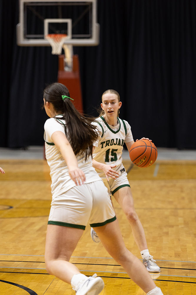 %_tempFileName1M6A2997%