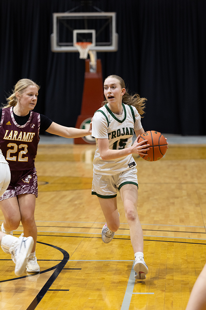 %_tempFileName1M6A2998%